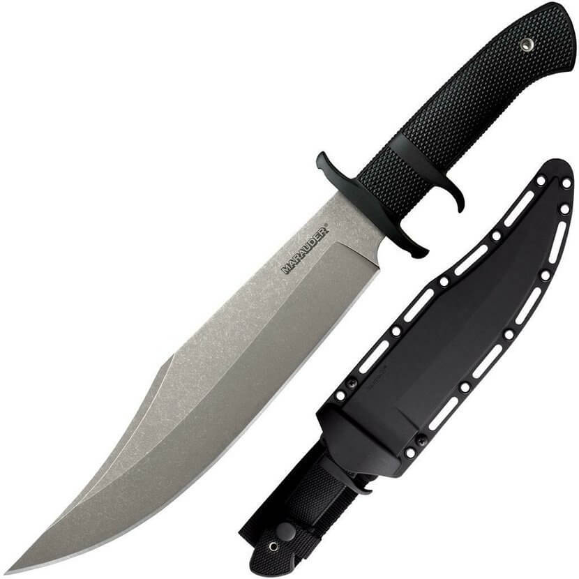 COLD STEEL Marauder.